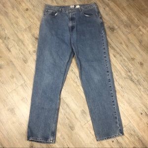 Calvin Klein Jeans 36